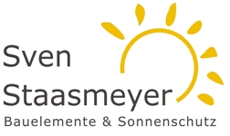 Logo Staasmeyer